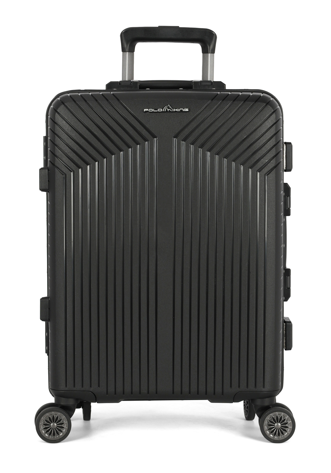 MF10514PK-20.0600.01.png.PRETO