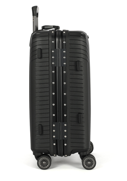 MF10514PK-20.0600.05.png.PRETO