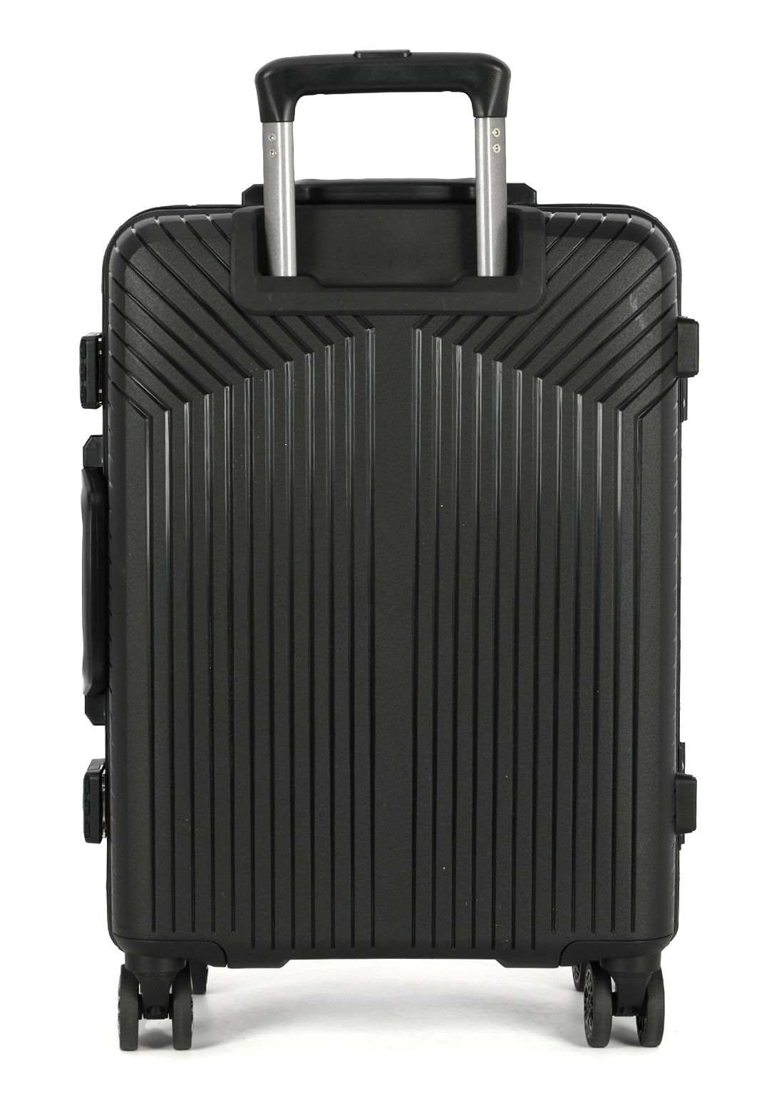 MF10514PK-20.0600.07.png.PRETO