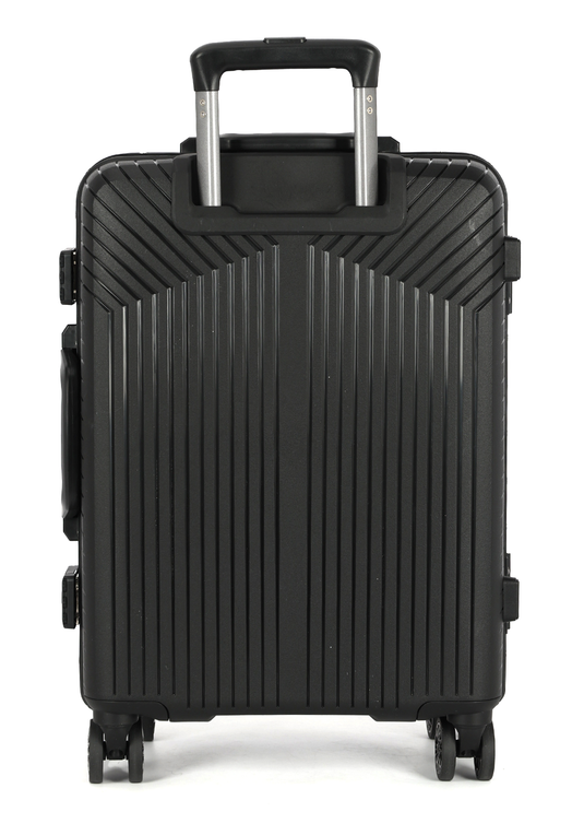 MF10514PK-20.0600.07.png.PRETO