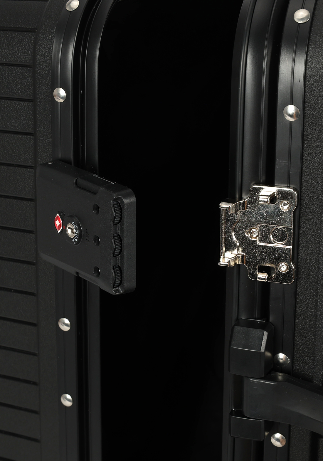 MF10514PK-20.0600.09.png.PRETO