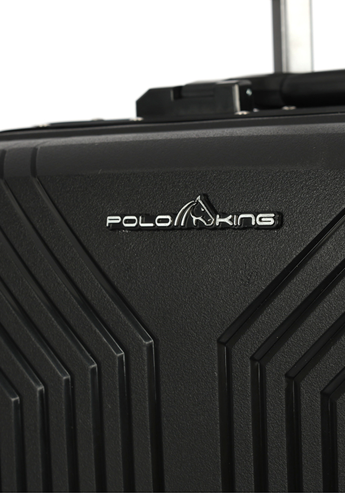 MF10514PK-20.0600.10.png.PRETO
