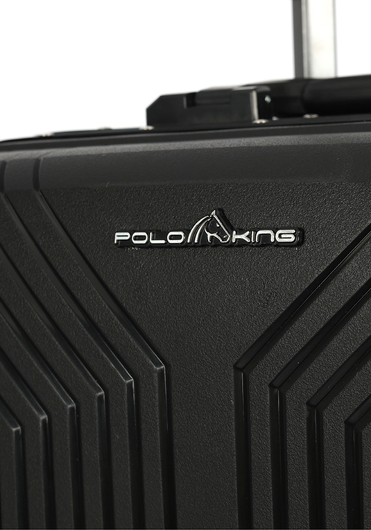 MF10514PK-20.0600.10.png.PRETO