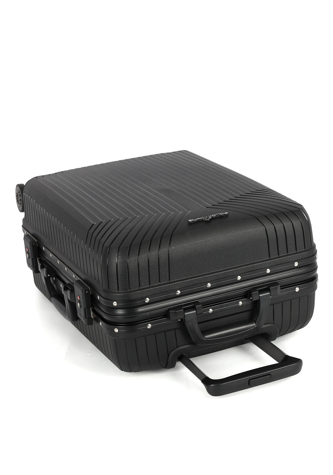 MF10514PK-20.0600.14.png.PRETO