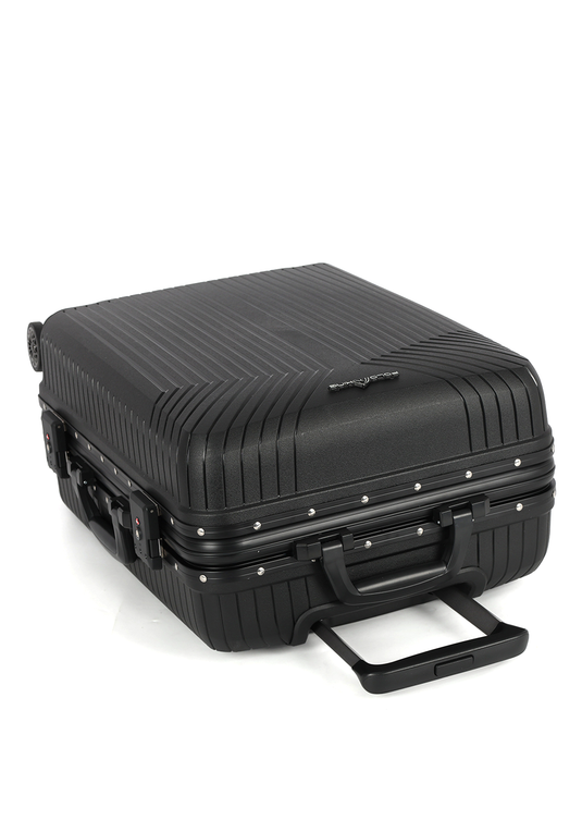 MF10514PK-20.0600.14.png.PRETO