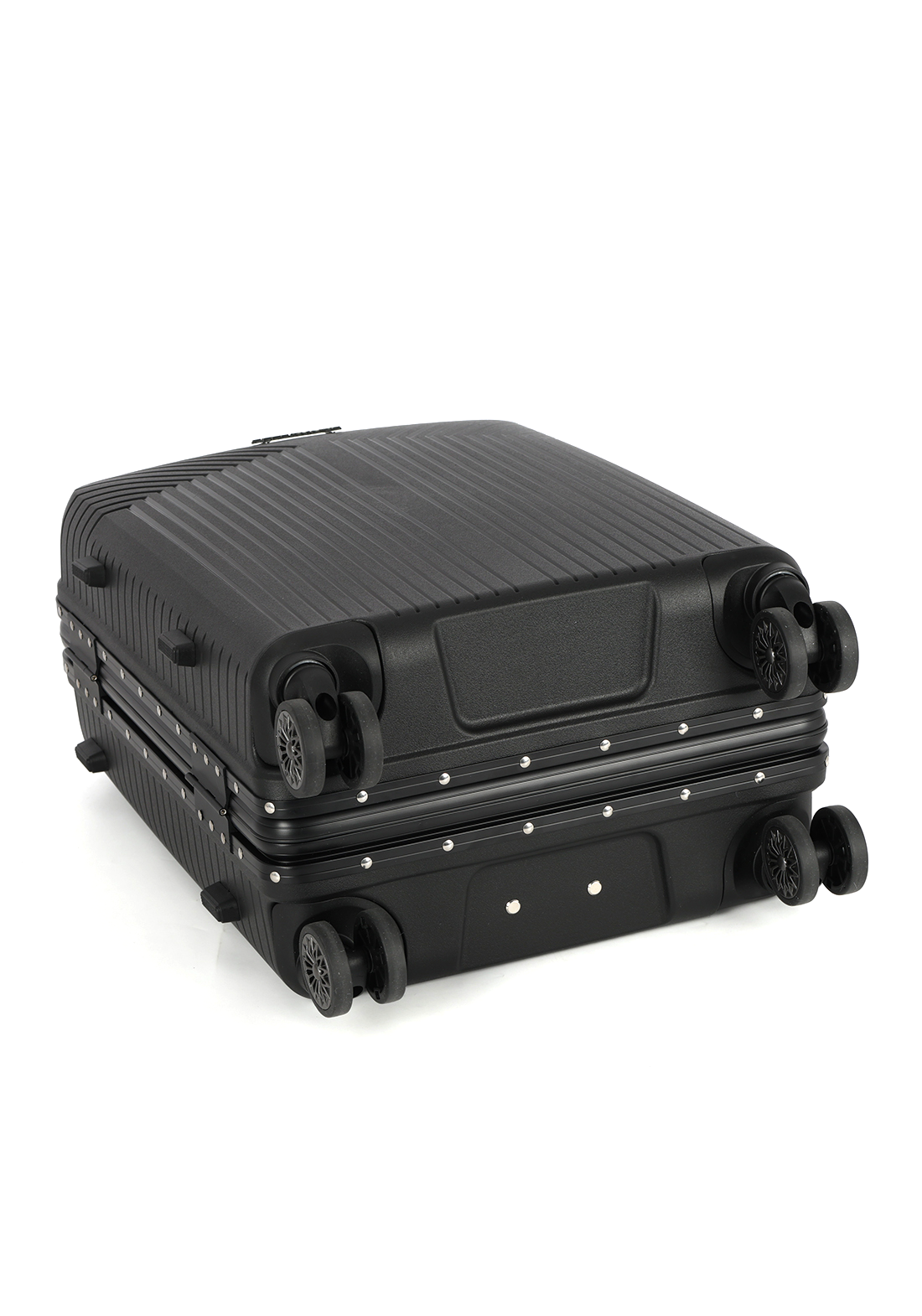 MF10514PK-20.0600.15.png.PRETO