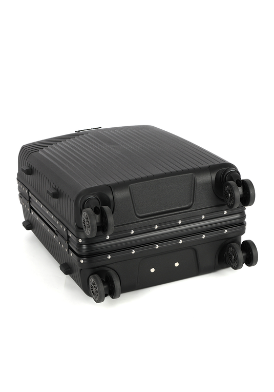 MF10514PK-20.0600.15.png.PRETO