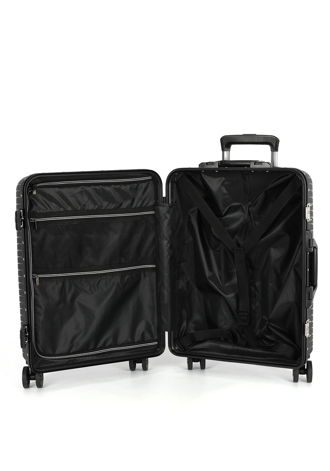 MF10514PK-20.0600.16.png.PRETO