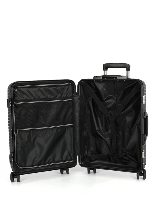 MF10514PK-20.0600.16.png.PRETO