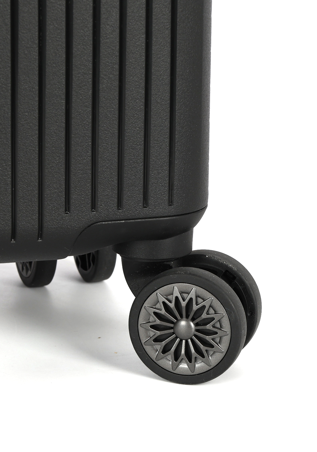 MF10514PK-20.0600.20.png.PRETO