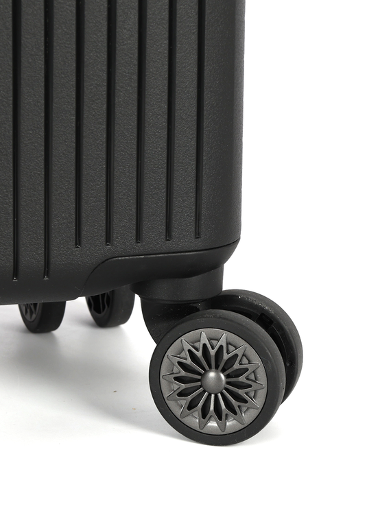 MF10514PK-20.0600.20.png.PRETO