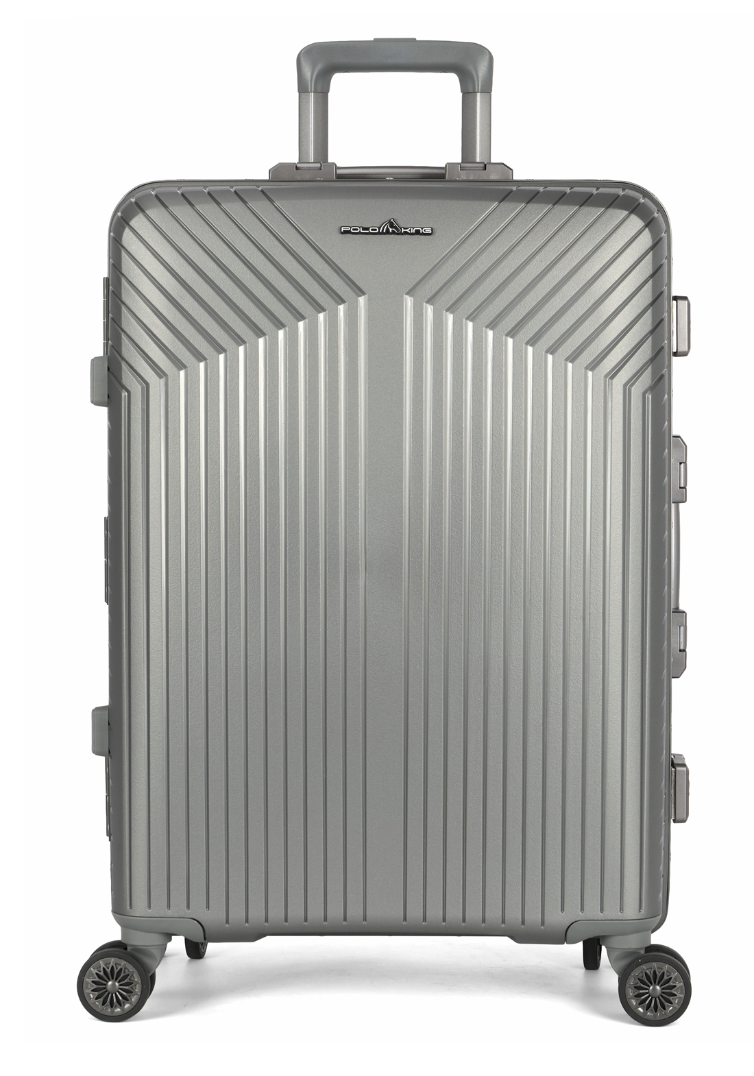 MF10514PK-20.3900.01.png.CINZA