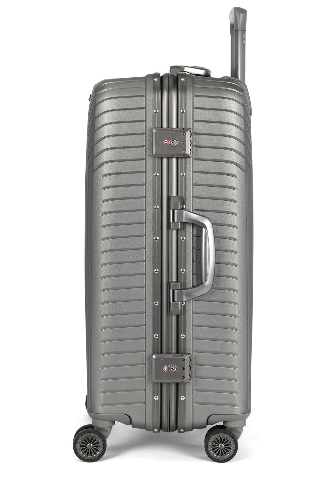 MF10514PK-24.3900.04.png.CINZA