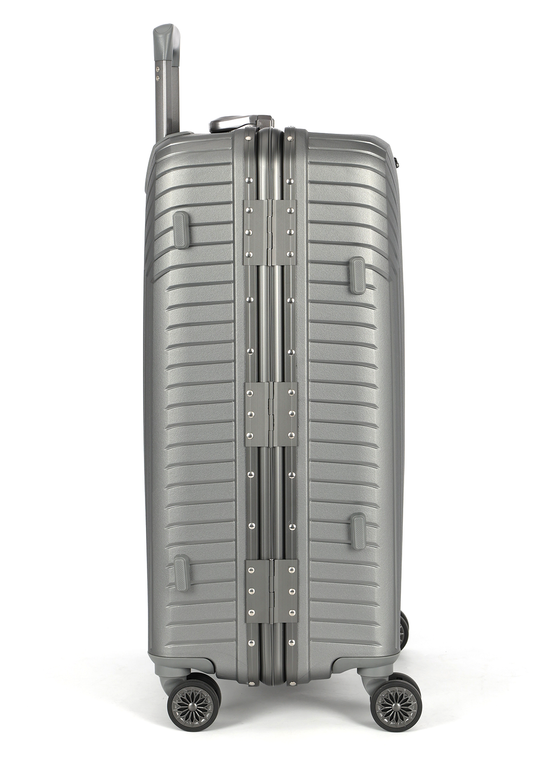 MF10514PK-24.3900.05.png.CHUMBO