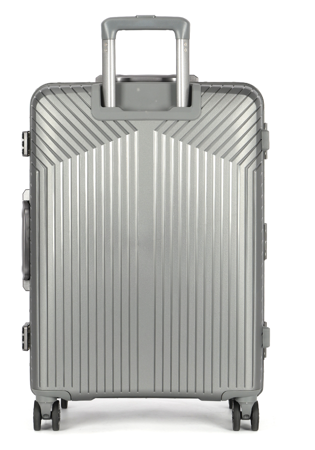 MF10514PK-24.3900.06.png.CINZA