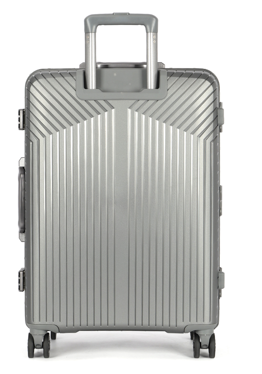 MF10514PK-24.3900.06.png.CINZA