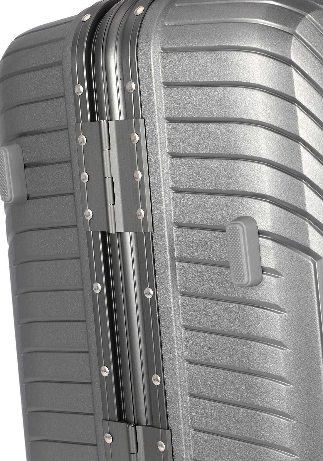 MF10514PK-24.3900.07.png.CINZA