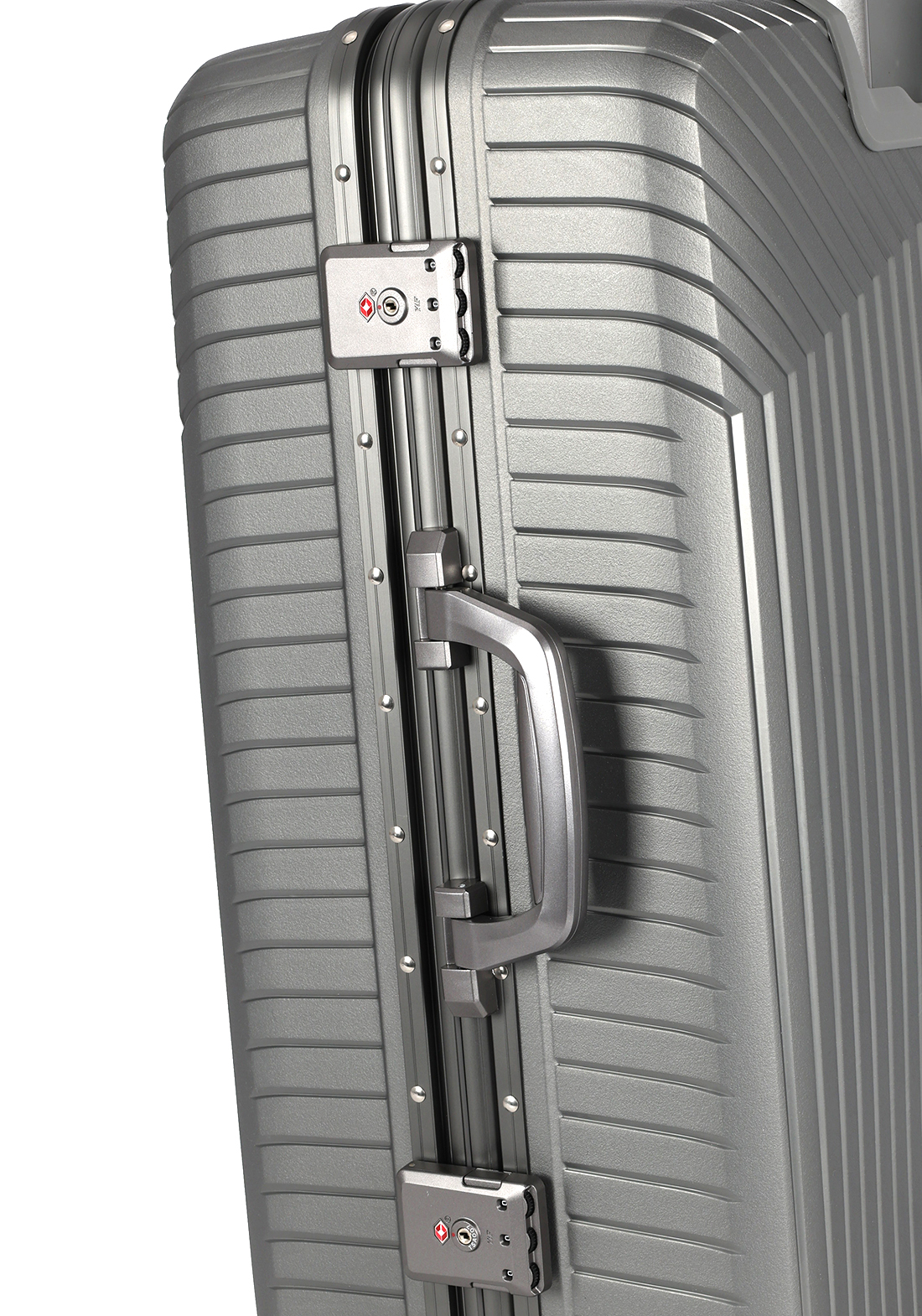 MF10514PK-24.3900.09.png.CINZA