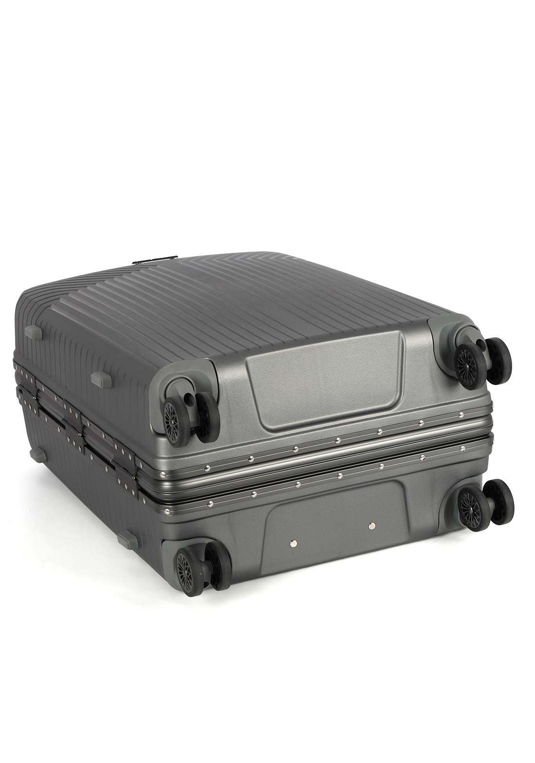 MF10514PK-24.3900.13.png.CINZA