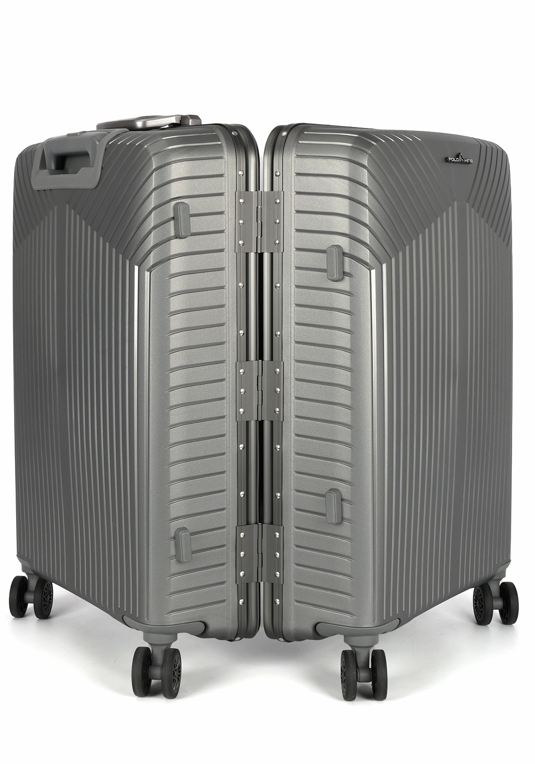 MF10514PK-24.3900.15.png.CINZA