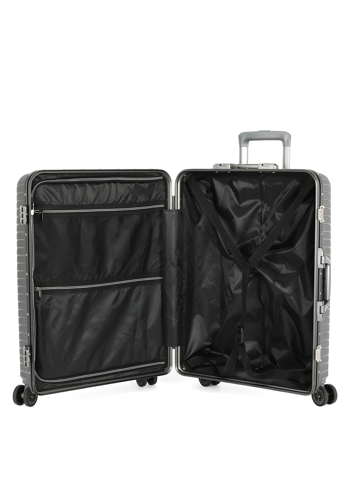 MF10514PK-24.3900.17.png.CINZA