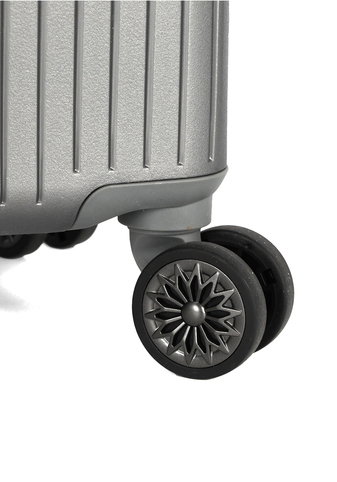 MF10514PK-24.3900.18.png.CINZA