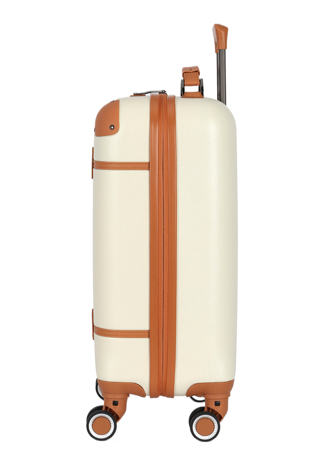 MF10516GA-20.1200.03.png.BRANCO