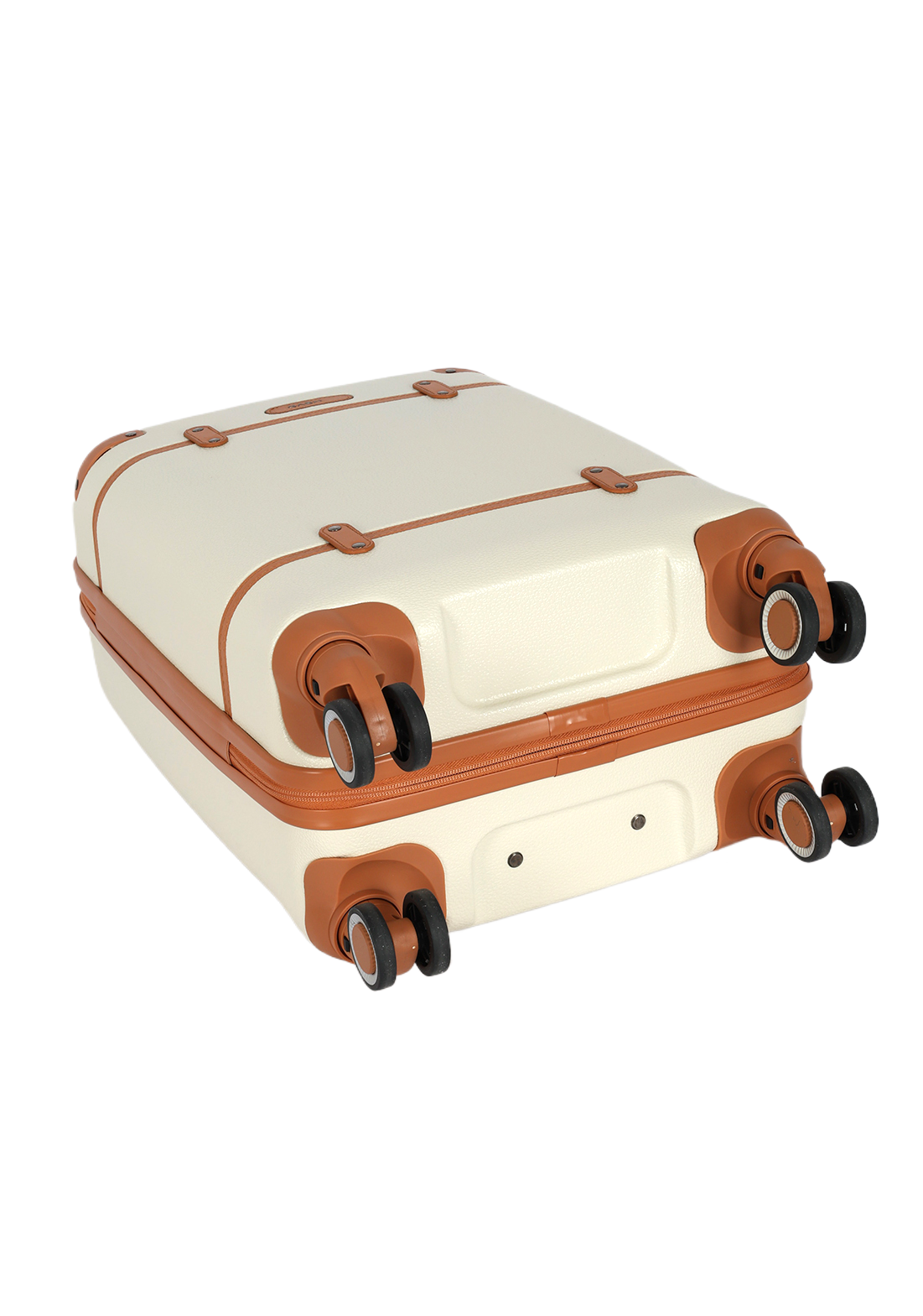 MF10516GA-20.1200.06.png