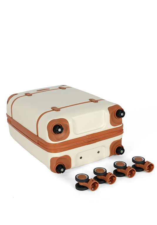 MF10516GA-20.1200.07.png