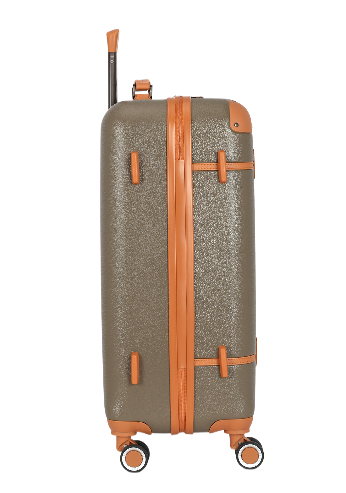 MF10516GA-24.7000.05.png.BEGE