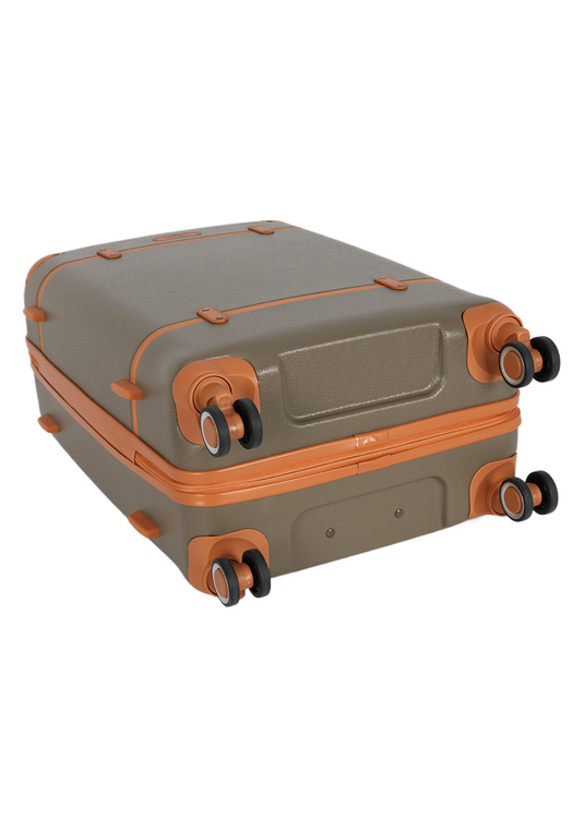 MF10516GA-24.7000.09.png.BEGE