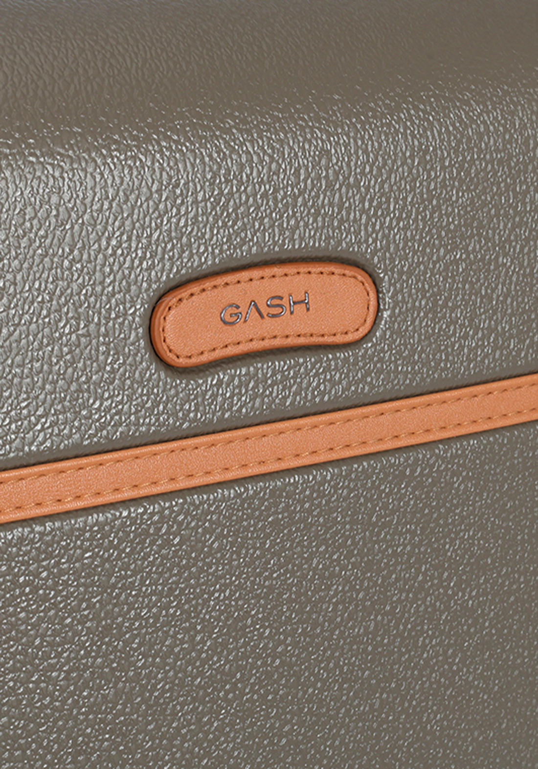 MF10516GA-24.7000.10.png