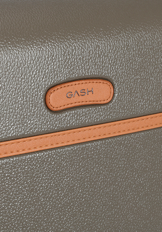 MF10516GA-24.7000.10.png