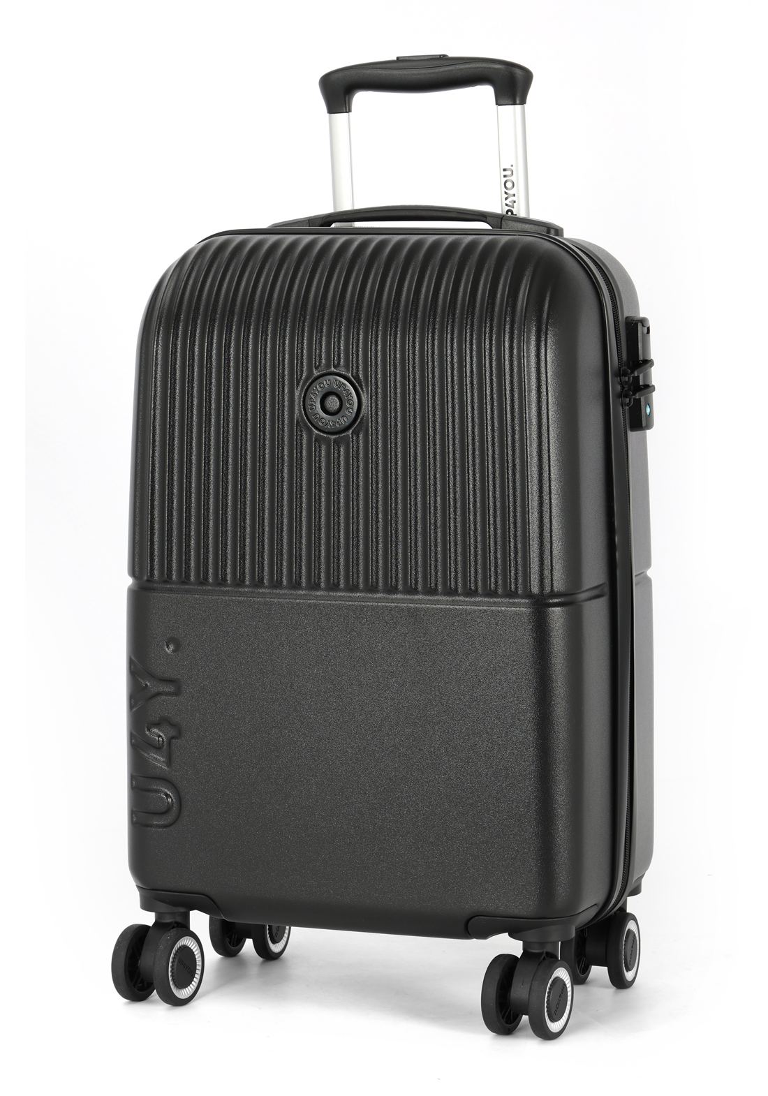 MF10517UP-20.0600.03.png.PRETO