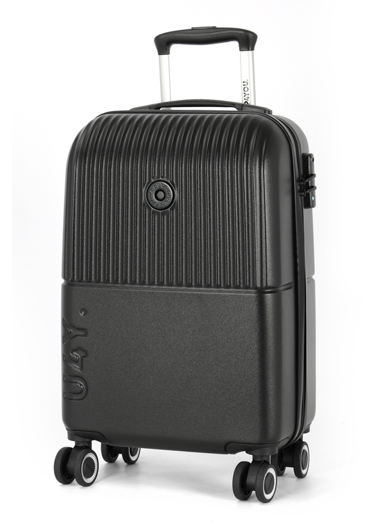 MF10517UP-20.0600.03.png.PRETO