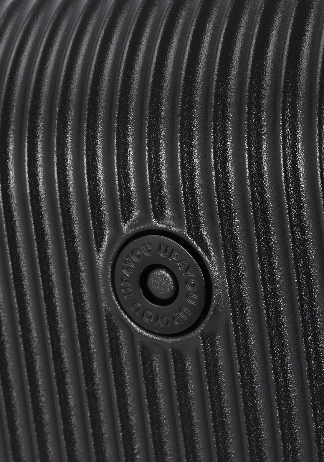 MF10517UP-20.0600.04.png.PRETO