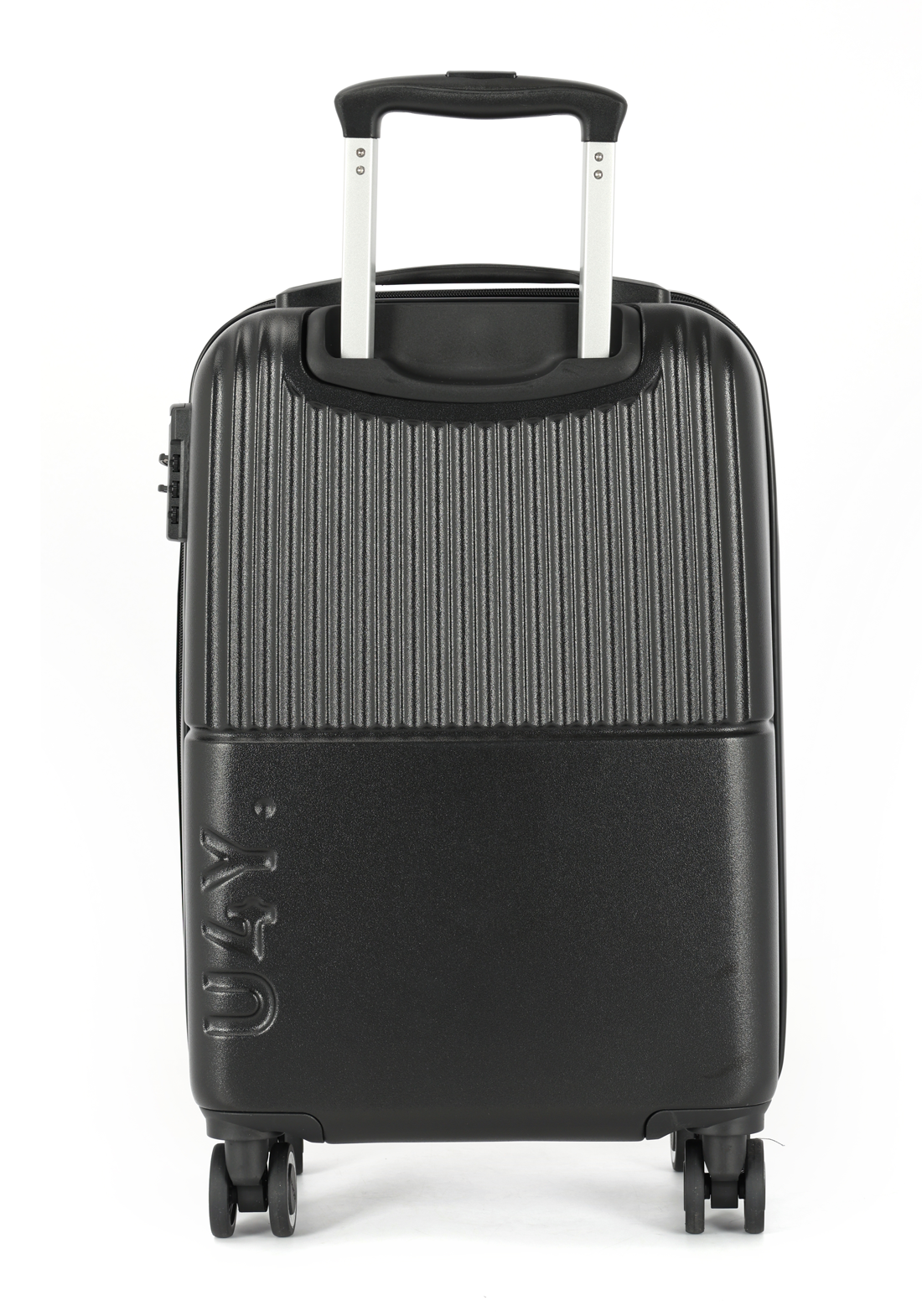 MF10517UP-20.0600.07.png.PRETO