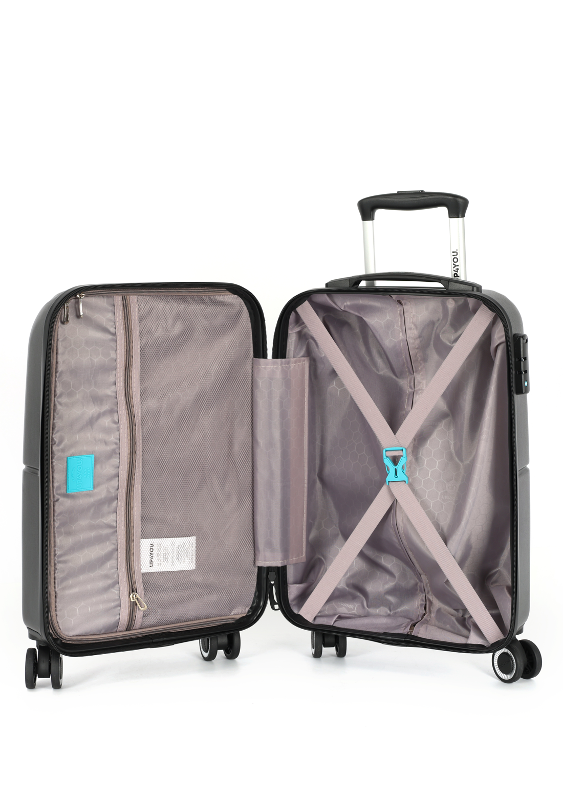 MF10517UP-20.0600.10.png.PRETO