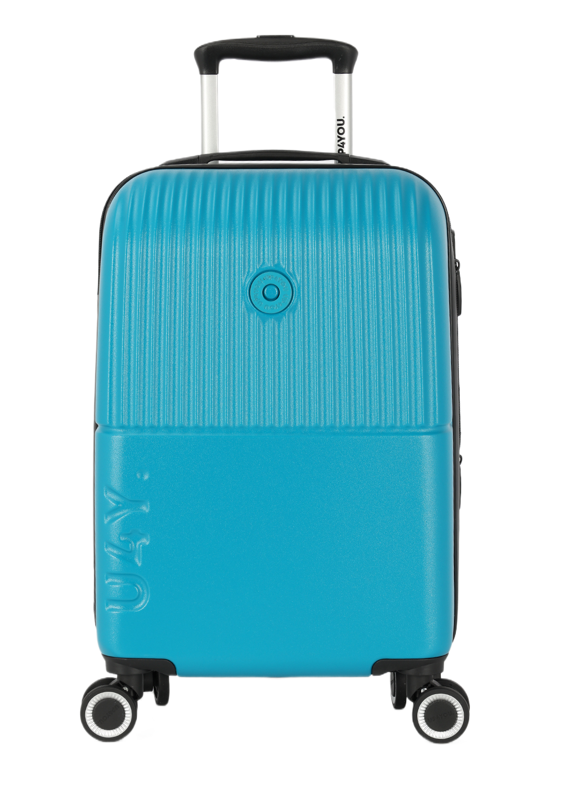 MF10517UP-20.4500.01.png.PETROLEO