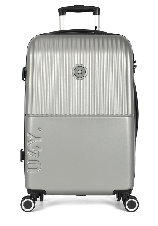 MF10517UP-24.1500.02.png.PRATA