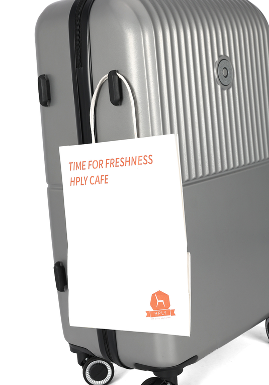 MF10517UP-24.1500.05.png.PRATA