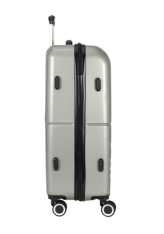 MF10517UP-24.1500.06.png.PRATA