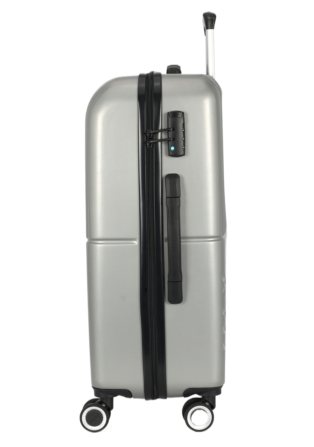 MF10517UP-24.1500.07.png.PRATA