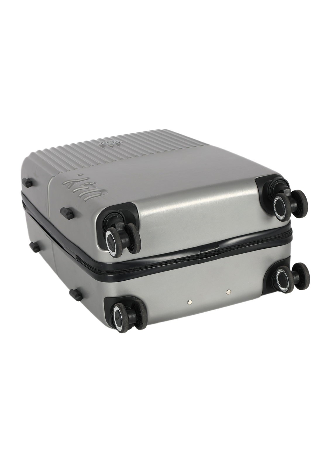 MF10517UP-24.1500.11.png.PRATA