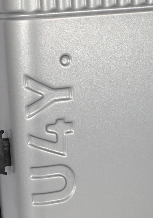 MF10517UP-24.1500.13.png.PRATA