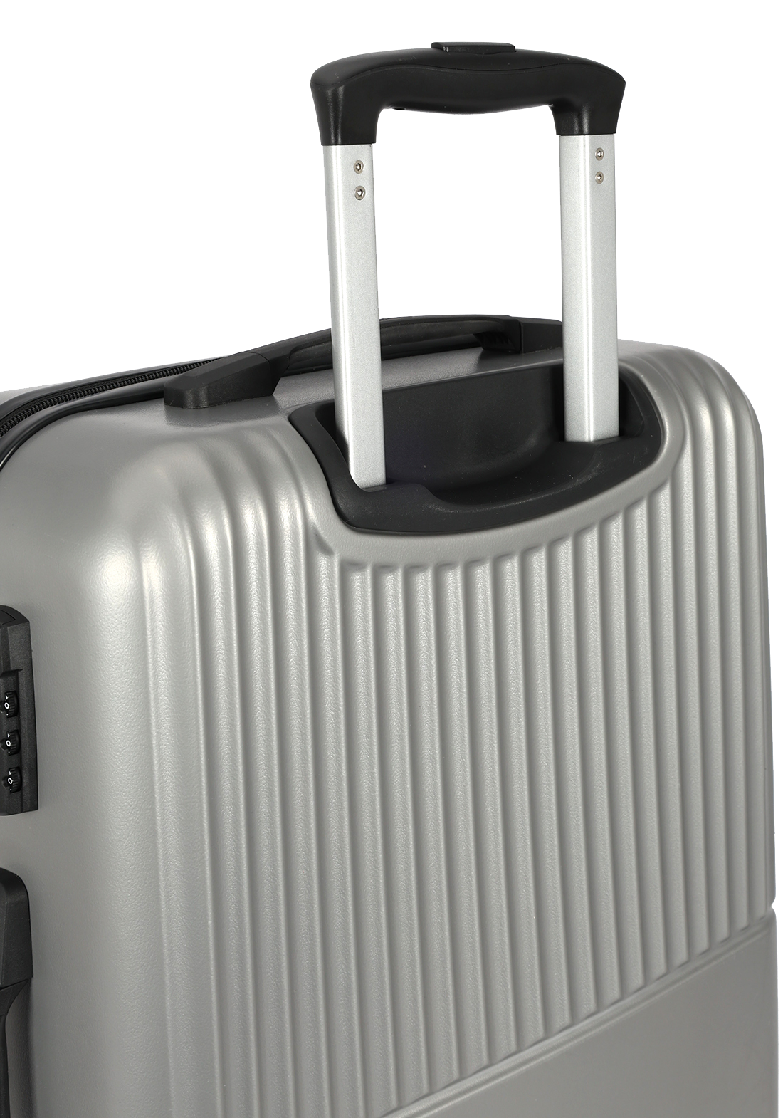 MF10517UP-24.1500.15.png.PRATA