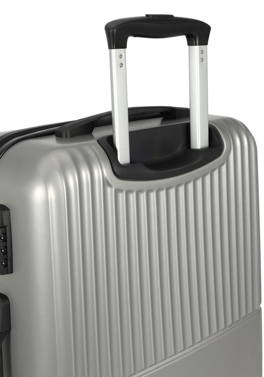 MF10517UP-24.1500.15.png.PRATA