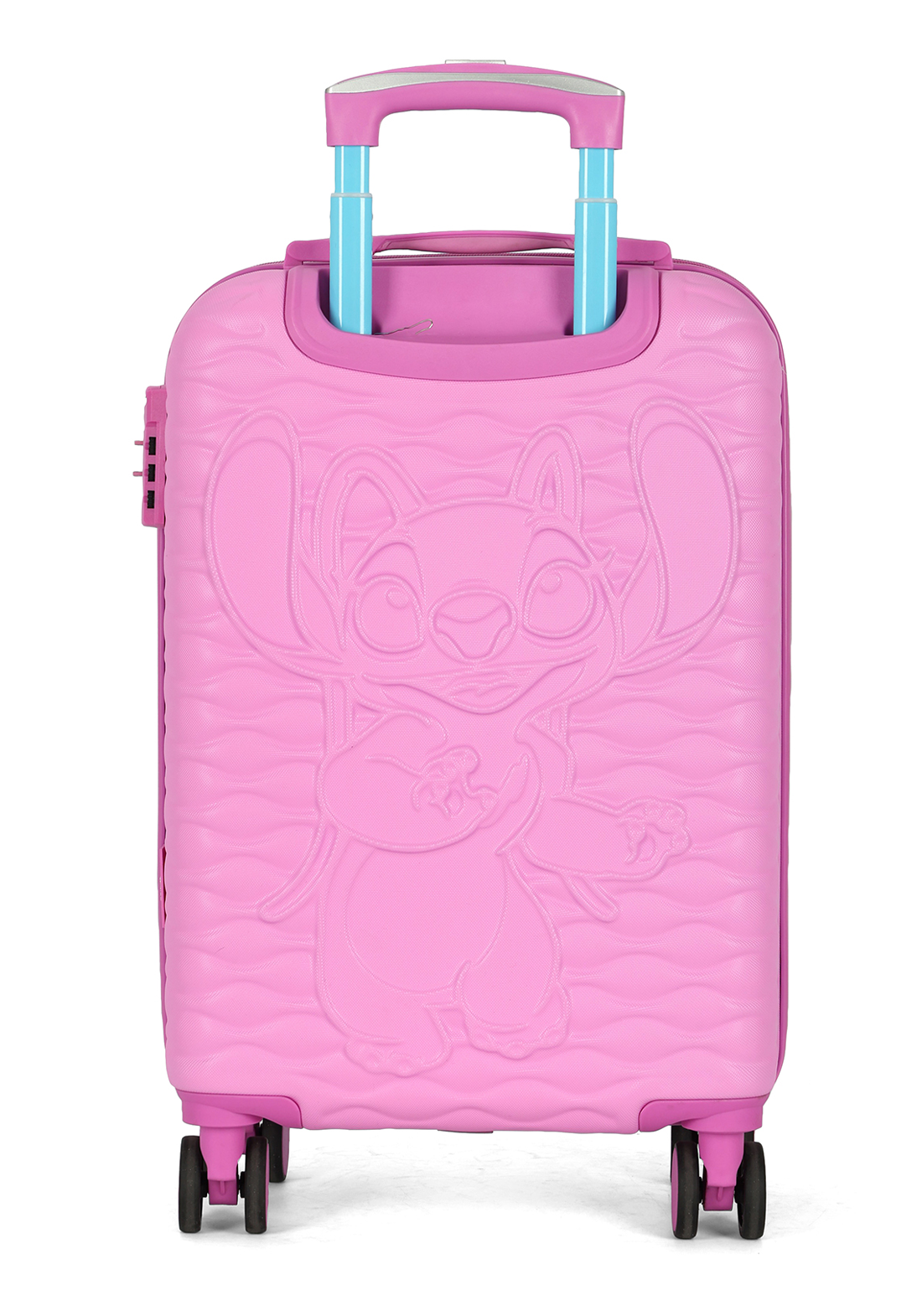 MF10519SC-20.0200.06.png