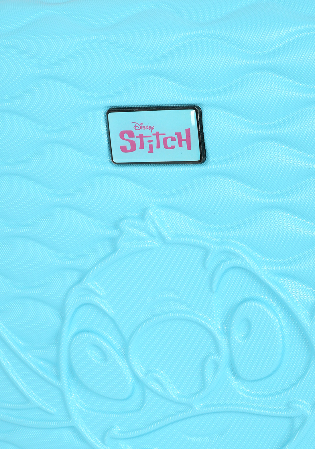 MF10519SC-20.0200.10.png