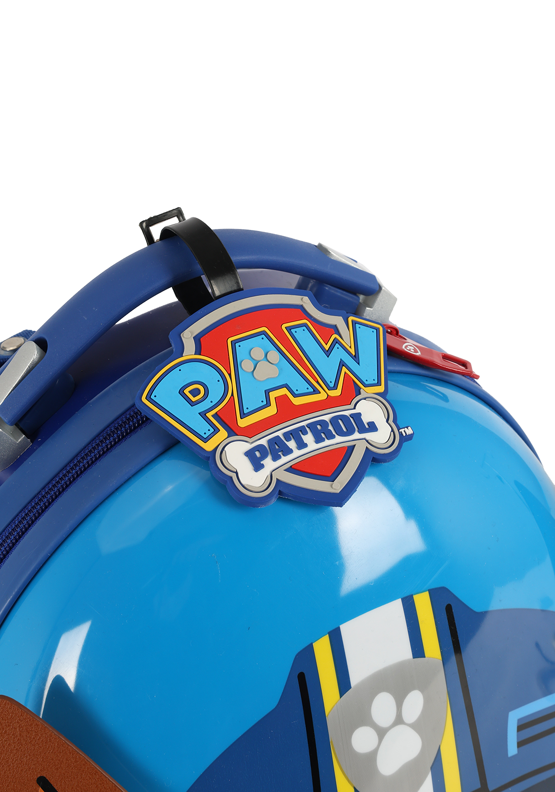 MF10524PA.0200.06